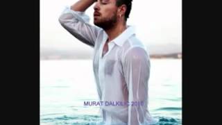 Murat Dalkl   Dnmem 2010