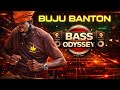 BUJU BANTON BASS ODYSSEY Dubplate Mix Every Fan MUST HEAR 2026 