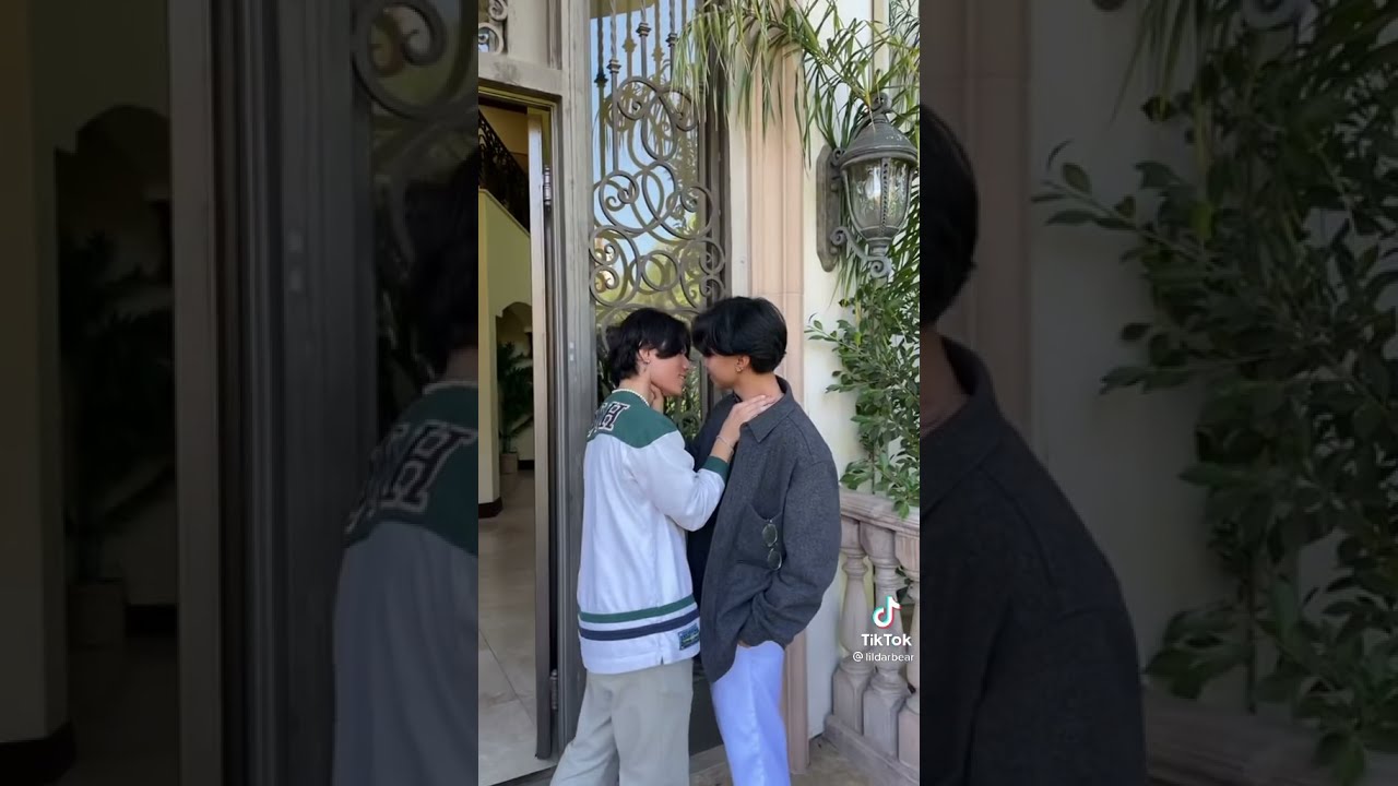 Watch Another One on YouTube Watch Another One on YouTube