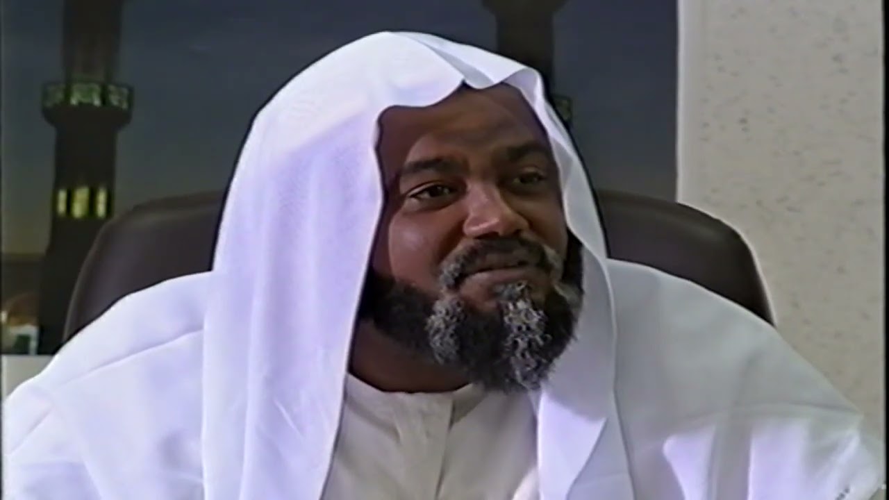 حاير طاير 2 - حلقة 4 ( مطوَّع متطوِّع )