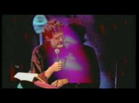 T.McKenna Psychedelics In The Age Of Intelligent Machines p3