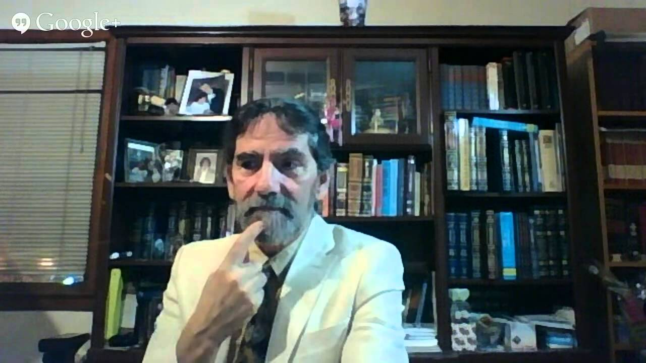 LOS DIEZMOS - MAASEROT center for reproductive rights