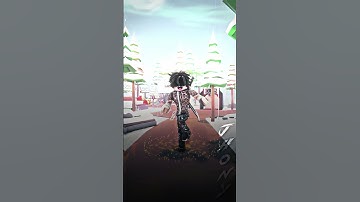 a lazy edit ONCE again! | #roblox #edit #robloxedit