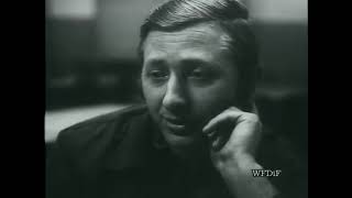 screenshot of the youtube video
