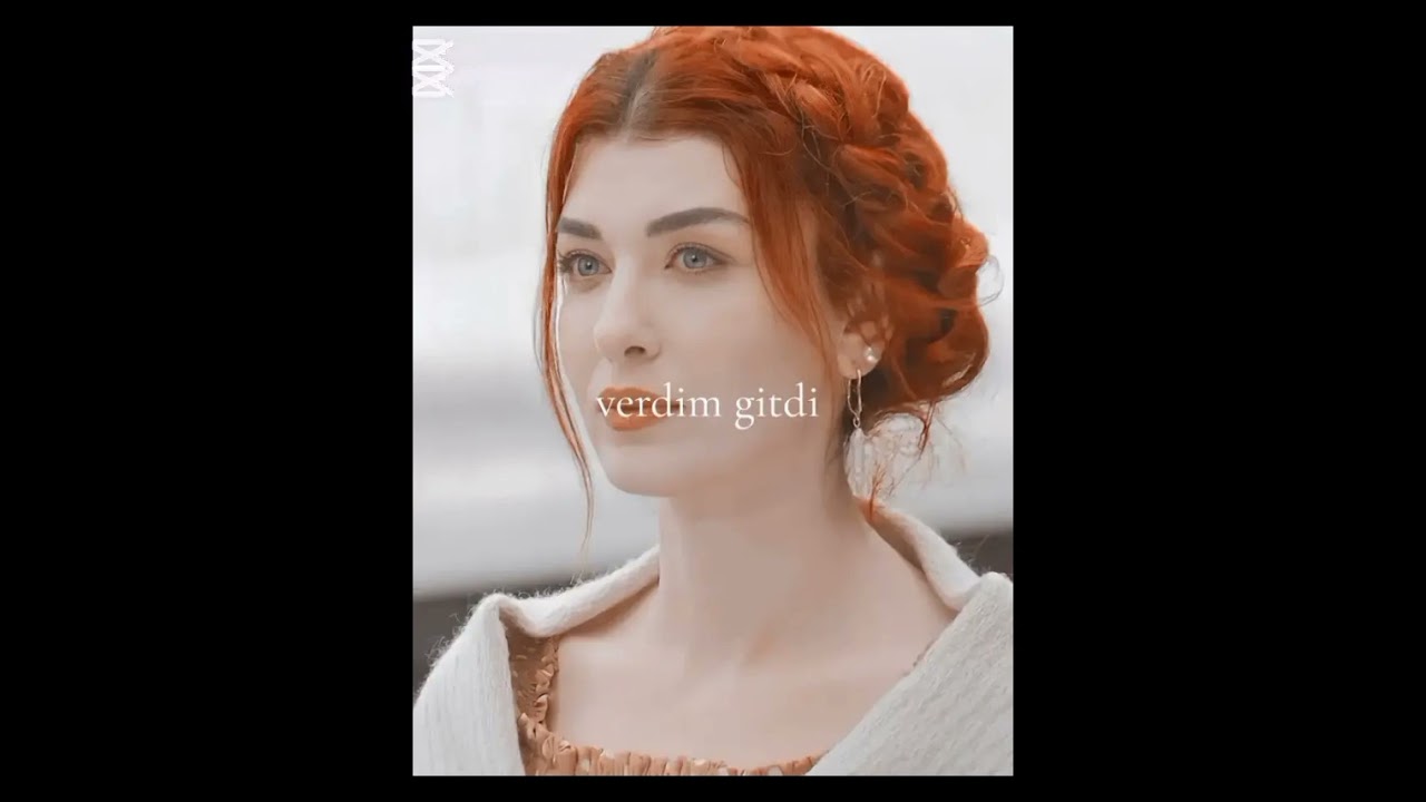 BENi ALDATMASAYDIN tek parça ahfer dizi (isdek dizi)