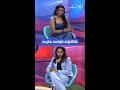 మొదట్లో వికెట్లు పడినా, నిలబడ్డారు, నిలబెట్టారు 👏 | స్మృతి మంధన - హర్మన్‌ప్రీత్ కౌర్ 🤝