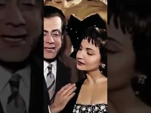 احلفلك ما تصدقشي فريد الاطرش