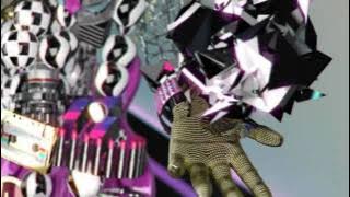 MTV CZ CELEBRITY BITES IDENT