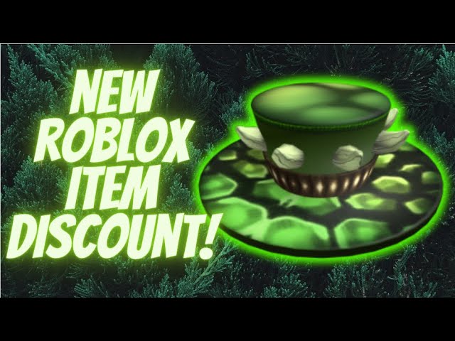 Shop Robux Roblox Gift Card Game with great discounts and prices online -  Sep 2023