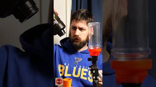 No More Guessing, No More Testing, Instant Results. Come Learn Internal Ballistics Today.