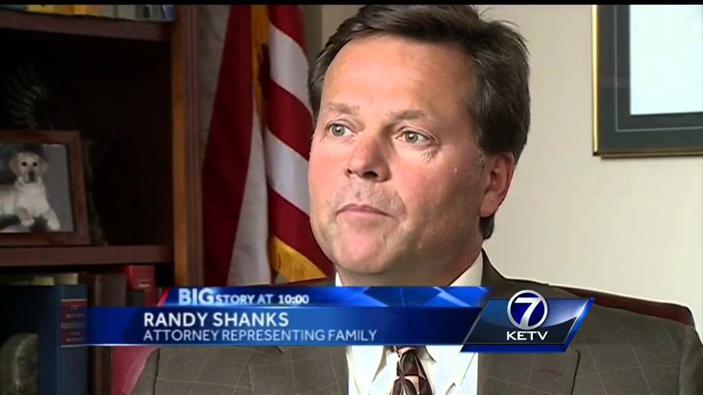 Council Bluffs doctor faces civil lawsuit YouTube