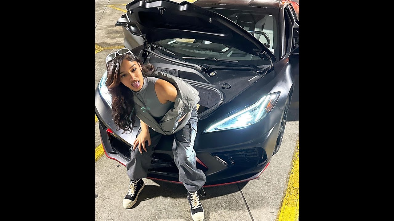 [FREE] Shawny Binladen X Big Gltaow Type Beat - "Lane Switching" (Prod. By 