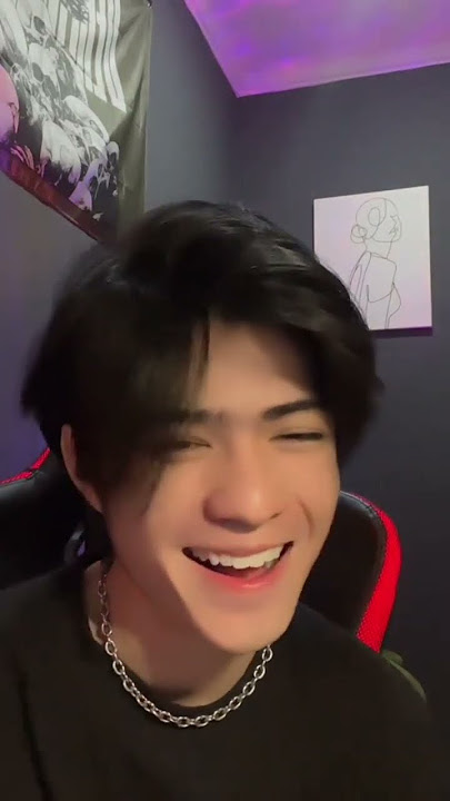 Kau Mengajarkanku Mengenal Cinta Sounds Cogan Viral Tiktok 2024 #shorts #short #viral #trending