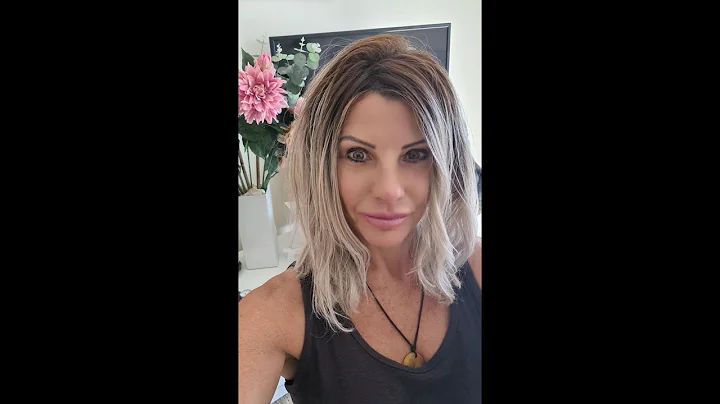 INDECISION AROUND CHOICES/OPTIONS TO TAKE?⚖️🚪🚪🤔#intuitivemessage #indecision #options #choices