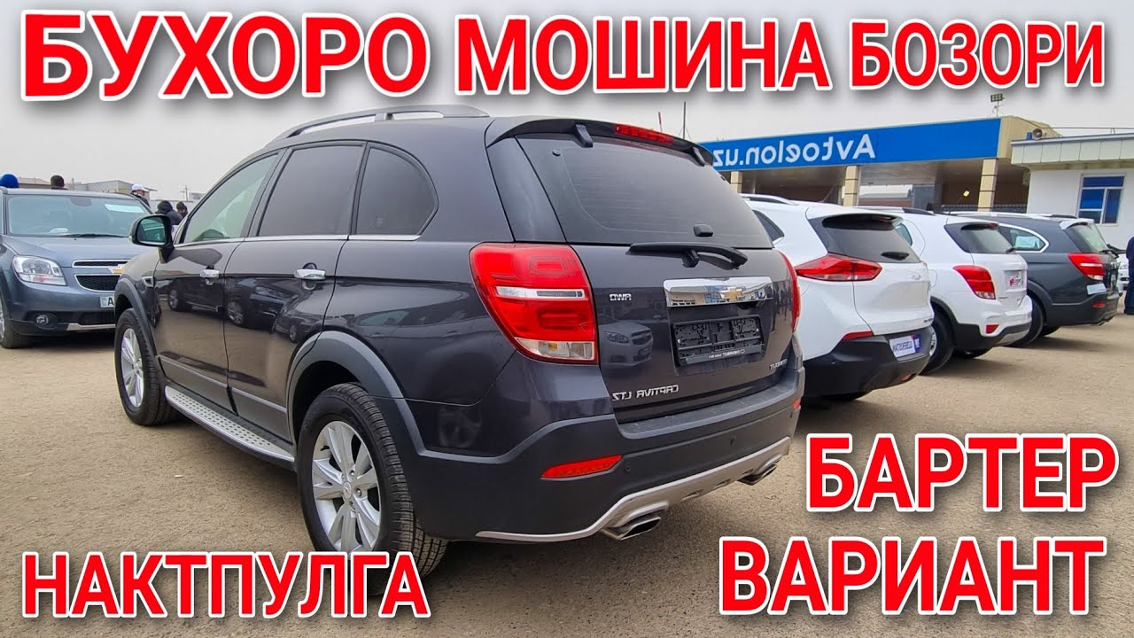 Автокредит нексия 3