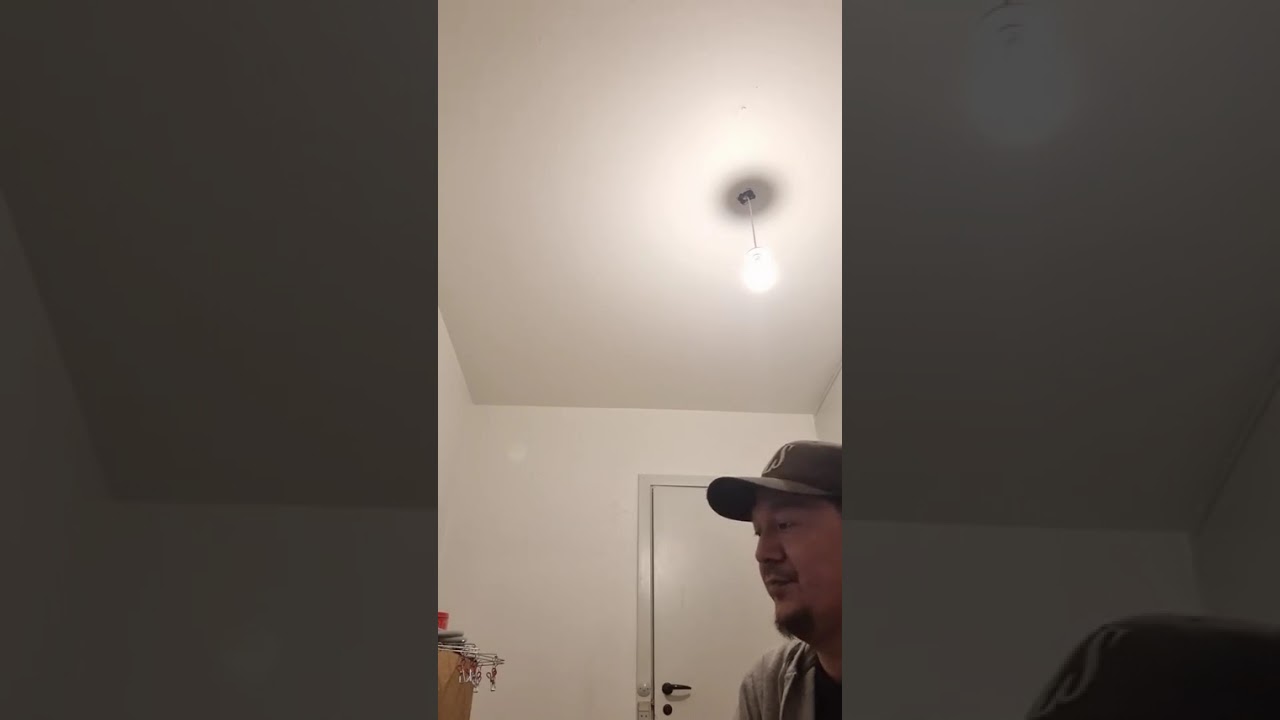 Inuuneq atorlugu pitsaasaqaaq. Peter Enoksen. 