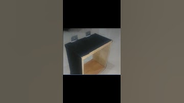 Thumbnail of Pasang exhaust fan dinding tanpa bobok tembok