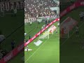 ⚽️ ¡GOL DE FLAMENGO! Cabezazo de Pedro Guilherme tras centro de De Arrascaeta y 2-0 sobre Fluminense