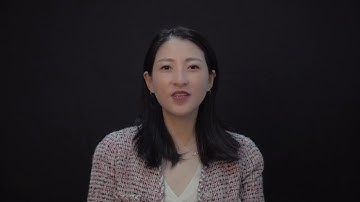 [ROE Visual] Happy New Year