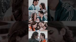 konjam un kadhalal song whatsapp status | MS Dhoni movie whatsapp status tamil | #msdhoni #trendings