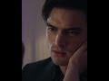 La fine di Nick e Noah | È Colpa Nostra?