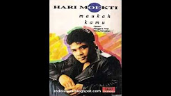 Video Mix - Hari Mukti   Hanya Satu Kata - Playlist 