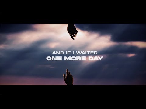 One More Day