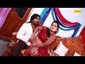 Tufani Lal Yadav ने लिया नया स्टाइल में मज़ा - कमर धके मारा राजा Video Song | New Bhojpuri Song 2018