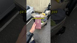 Ya Une Légende Étrange Dans Ma Famille Resimi