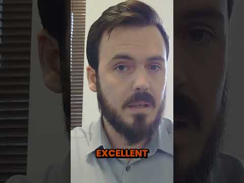 Top 5 Stories Of The Day 09 12 2025 