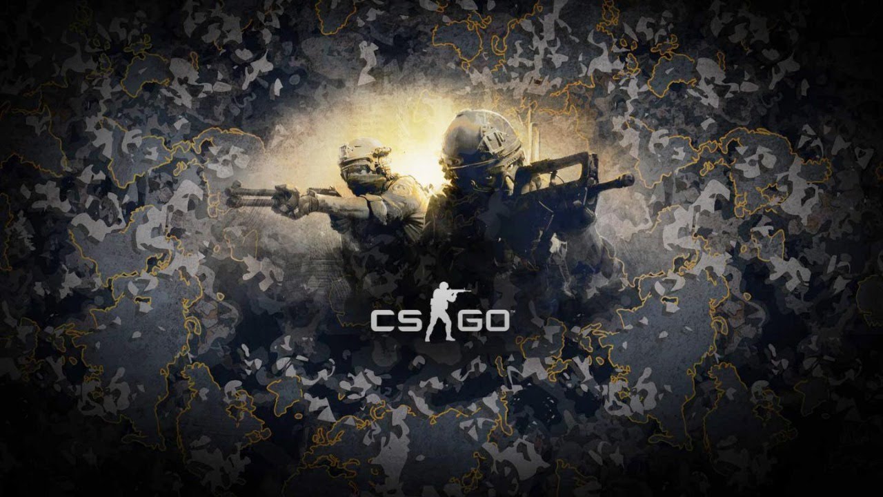 csgo live | playing faceit with dash #50 - YouTube