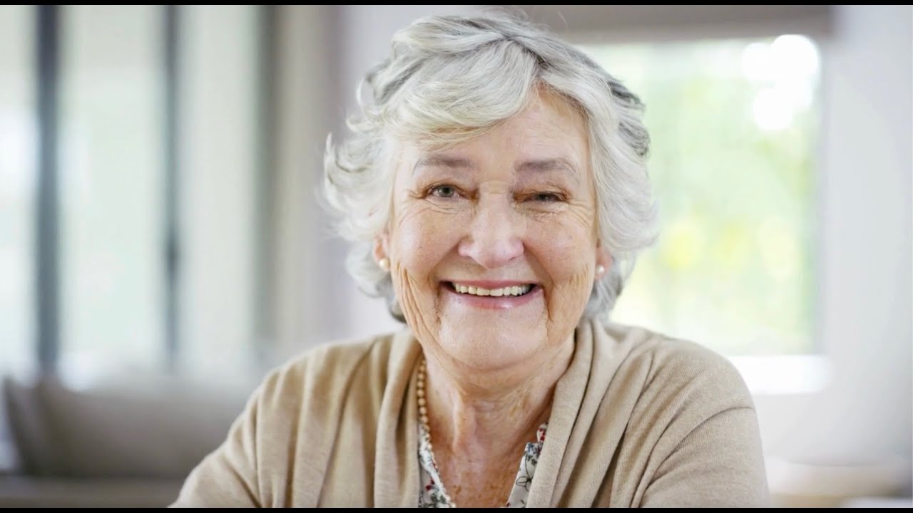 Maine Credit Unions' Fraud Prevention Video