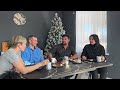 Отзыв клиента по проекту MILLERA Белоярский район