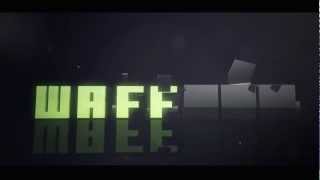 Waffles Intro V2 - liilt