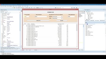 QReport - BeforePrint - Delphi 10.3