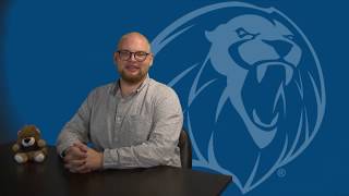 Weekly Announcements - Week 3