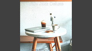 Unique Backdrops for Reading Books