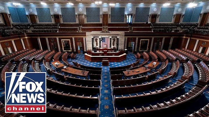 There is consequential legislation in this omnibus...
