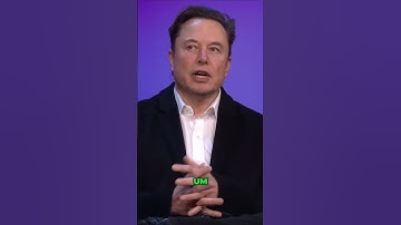 Twitter Algorithm Unveiled  Transparency and Free Speech Explained