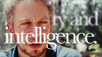 Enhancing Working Memory | Professor Elan Barenholtz PhD