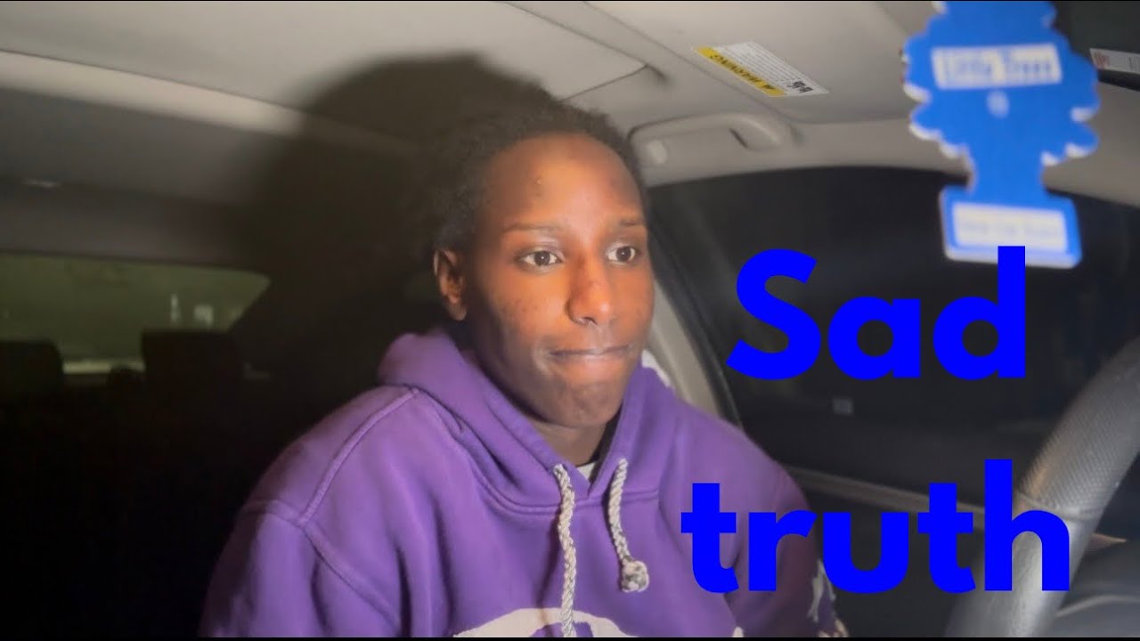 Until you learn how to do it on your own you won’t succeed..￼