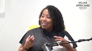 Revolutionizing Healthcare: Inside Kaiser Permanente's Integrated Approach