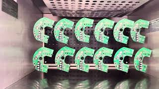 PCB Conformal Coating | Circuit Board Conformal Coating | PCB Assembly | PCB Protection