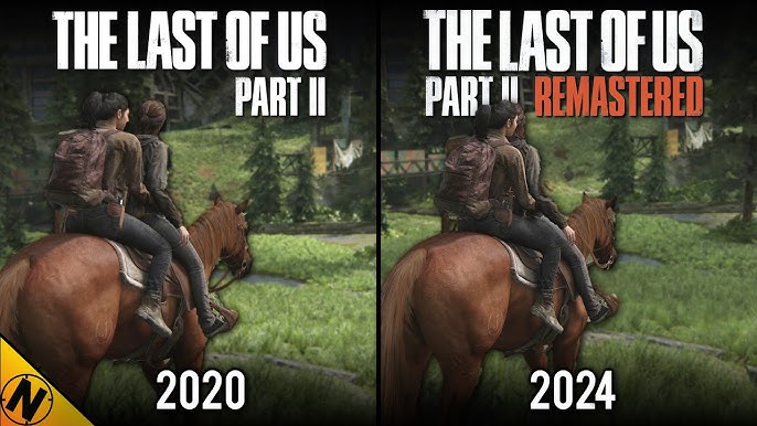 image not described image