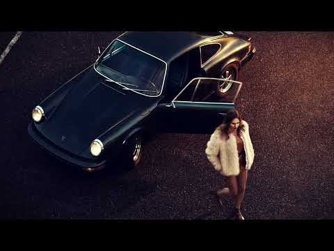 Mina Adriano Celentano Brivido Felino Disco House Edit TikTok 