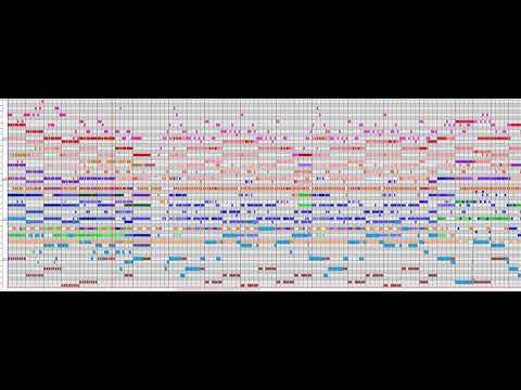 츠지 아야노つじあやの - 바람이 되어風になる(고양이의 보은 ost)