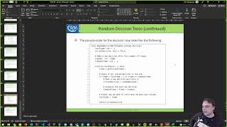 GAME3001 - W2022 - Week 9 - Part 1 - Intro to Decision Making & Decision Trees