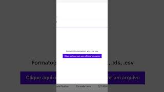 📣 Funcionalidade Hyperflow: Transmissões na Hyper Integrações