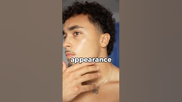 How to Get a Better Looking Face Instantly