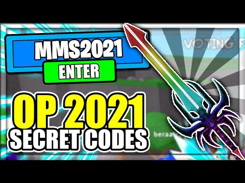 Murder Mystery S Codes Roblox July 2021 Mejoress - murder mystery roblox redeem codes